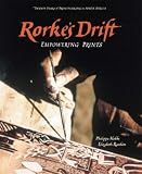 Empowering Prints: Twenty Years of Printmaking at the ELC Art and Craft Centre cover image