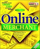 Picture Of Online Merchant Gold