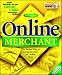Online Merchant Gold