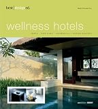 Wellness Hotels (Best Designed)