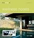 Best Designed Wellnes Hotels