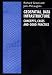 Geospatial Data Infrastructure: Concepts, Cases, and Good Practice (Spatial Information Systems)