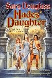 Hades Daughter (The Troy Game, Book 1)