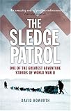 THE SLEDGE PATROL