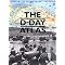 D-Day and Normandy : Part II