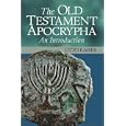 The Old Testament Apocrypha: An Introduction by  Otto Kaiser
