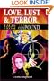 Love, Lust and Terror: Tales from the Compound