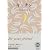 キッチン (角川文庫)