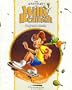 The Adventures of Willy Beamish
