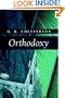 Orthodoxy