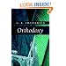 Orthodoxy
