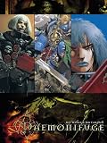 Daemonifuge: Heretic Saint (Warhammer 40,000 Novels (Paperback))