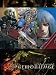 Books : Daemonifuge ("Warhammer Monthly" Presents)