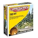Tree Kit