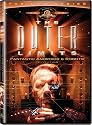 The Outer Limits (The New Series) - Fantastic Androids & Robots Collection