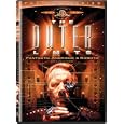 Outer Limits: Fantastic Androids & Robots Coll