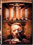 The Outer Limits (The New Series) - Fantastic Androids & Robots Collection