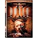 The Outer Limits (The New Series) - Fantastic Androids & Robots Collection