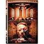 The Outer Limits (The New Series) - Fantastic Androids & Robots Collection