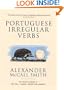 Portuguese Irregular Verbs