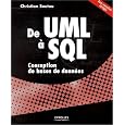 D�tails sur le produit