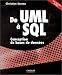 Book De UML à SQL : Conception de bases de données