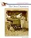 Search : The Great Depression (Cornerstones of Freedom)