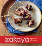 Izakaya: Japanese bar food