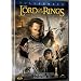 The Lord of the Rings: The Return of the King (Full Screen) (2 Discs)
