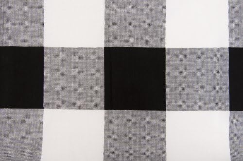 STRAM Replacement Mattress Cover (2-Inch Foam)