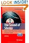 The Sound of Silence: Lowest-Noise RIAA Phono-Amps: Designer's Guide