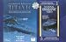 Software : Titanic: National Geographic Pack