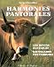 Harmonies pastorales : Les Bovins rustiques sauvegarde des terroirs