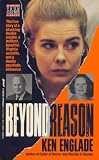  : Beyond Reason