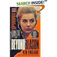 Beyond Reason by Ken Englade