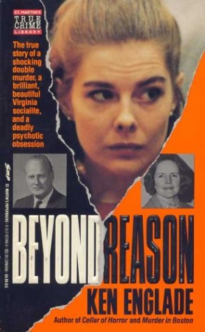 True Crime