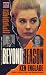 Used : Beyond Reason