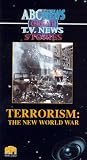 Great TV News Stories: Terrorism