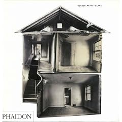 Gordon Matta-Clark
