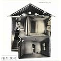 Gordon Matta-Clark