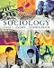 Book Sociology (3rd Edition)