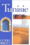 TUNISIE