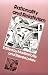 Books : Rationality and Relativism