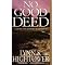 High grade thriller entertainment