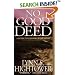 No Good Deed (Sonora Blair Mysteries)