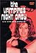 The Vampires Night Orgy