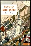 The Story of Joan of Arc