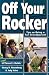 Books : Off Your Rocker!: Ultimate Guide for Grandparents
