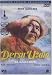 DVD : Dersu Uzala