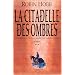fantastique